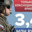 Служба по контракту - Администрация г.п. Лабинска