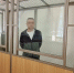 В Севастополе мужчину приговорили к 8 годам строгого режима за убийство приятеля шампуром - Комсомольская Правда