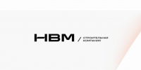 Застройщик «НВМ» меняет ДНК: 15 лет опыта превратились в философию роста - Газета Краснодарские известия