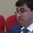 У гендиректора «Мурманскводоканала» конфликт с председателем мурманского горсовета? - SeverPost.ru