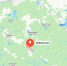 Финн пытался незаконно попасть в Россию - SeverPost.ru