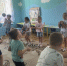 8 августа наша страна отмечала День физкультурника. Это праздник не только для тех, кто профессионально занимается спортом, но и для всех, кто любит активный образ жизни.. - Администрация г. Клинцы