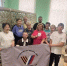В движение «Волонтёры Купавны» вступили новые активисты - РТВ-Подмосковье