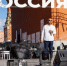 Певец из Марий Эл собирается в третий раз победить во всероссийском конкурсе - Марийская правда