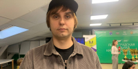 Гатчинец выиграл Чемпионат России по киберспорту - Гатчинская служба новостей