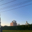 CprihD0b2JpFv28UmunVYPMz5PQpBTwmOvV46rWHbWjvhvcx0682Erke8RSMdOXAqdmzAeOy_LqmcWsMpzP45r7- - Рязанские ведомости