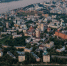 Главное управление Минюста России по Нижегородской области проводит День бесплатной юридической помощи - Администрация г. Нижний Новгород
