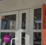 Пункт выдачи Wildberries/ Фото: amic.ru - ИА Амител