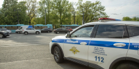 Количество ДТП с пострадавшими в Петербурге за полгода выросло на 49,7% - tvspb.ru - ТК Санкт-Петербург