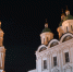 DSCF4657 - Сетевое издание Арбуз