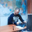 «Хочу знать, кто убил моего Артура»: волжанка требует разобраться в загадочной гибели сына-бизнесмена - ИА Высота 102.0