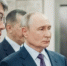 image - GazetaRB.Ru