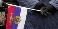 Стало известно, кто за кем: раскрыт порядок размещения партий в бюллетене Ставропольского края - Bloknot-Stavropol.Ru