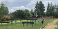 1 - ИА Новомосковск Сегодня