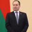 День рождения  Председателя Правления Национального банка Республики Беларусь Романа Александровича Головченко - Министерство международных и межрегиональных связей