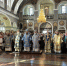 10.08.2026 г. Торжества в честь праздника Шуйской-Смоленской иконы Божией Матери, изображение №1 - Ивановская митрополия