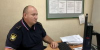 Житель Данкова выплатил более 450 000 рублей алиментов после запрета на вождение - УФССП Липецкой области