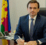 Фото Антона Приходько - Газета Курганинские известия