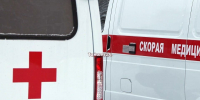 В Татарстане при атаке беспилотников погибли 13 человек - ИА Тайшет24