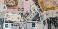 Льготы липецким ветеранам СВО ускорили без ожидания нового года - LipetskNews.Ru