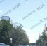 Движение транспорта восстановлено на участке Паромной улицы - M24.Ru