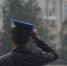В Кировскую область придет похолодание до +11 градусов - Комсомольская Правда