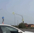JPEG Файл - УМВД Белгородской области