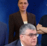ЛДПР представила команду кандидатов в Государственную Думу девятого созыва от Краснодарского края и Республики Адыгея - Комсомольская Правда