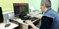 сурд - Известия Мордовии