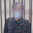 Узловчанин во время ссоры убил знакомого одним ножевым ударом - ИА Тульская служба новостей