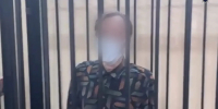 Узловчанин во время ссоры убил знакомого одним ножевым ударом - ИА Тульская служба новостей