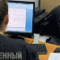 В Вятскополянском районе мужчина зарезал гостя во время ссоры - ProGorod.Ru