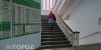 Двое раненых после ракетной атаки на Киров остаются в реанимации - ProGorod.Ru