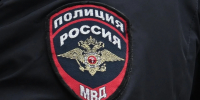 Белгородка ударила сожителя ножом в пылу ссоры - Комсомольская Правда