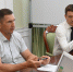 Глава Пензы поручил принять меры по ликвидации подтопления в районе ТЦ «Коллаж» - Пенза-Обзор