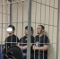 Самарский депутат Матвеев пытается обжаловать приговор по делу о нападении на него - Самарская Газета
