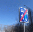 В Нижнем Новгороде ограничат движение по одной из улиц до января - ProGorodNN.Ru