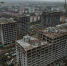 Цены на новостройки в Новосибирске выросли в три раза быстрее, чем за полгода - Gorsite.Ru