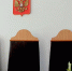 Уголовное дело о подкупе главы саратовского Росприроднадзора ушло в суд - Четвертая Власть