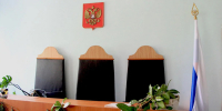 Уголовное дело о подкупе главы саратовского Росприроднадзора ушло в суд - Четвертая Власть