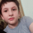 Родители Тамерлана Урусова просят о помощи! - Кабардино-Балкарская правда