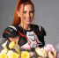 Вера Жулина о женском хоккее - Kirov.Online