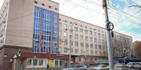 Заседание ученого совета состоится 26 августа 2026 года - Вавиловский университет