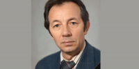 Ушел из жизни профессор, кандидат технических наук Александр Александрович Спиридонов - Вавиловский университет