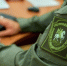 В Нальчике  возбуждено уголовное дело в отношении местного жителя, подозреваемого в угрозе применения физической силы в отношении представителя власти - Следственный комитет
