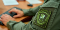 В Нальчике  возбуждено уголовное дело в отношении местного жителя, подозреваемого в угрозе применения физической силы в отношении представителя власти - Следственный комитет