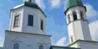 Праздничные мероприятия в честь 860-летия Великих Лук начнутся с «Великолукского благовеста» (0+) - Luki.Ru