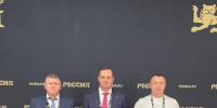 Г.о. Баксан выиграл грант в размере 96,7 млн рублей на благоустройство парка - Городской округ Баксан