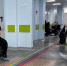 Трое пострадавших после ракетного удара по Кирову продолжают лечение - Prochepetsk.ru