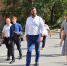 Image55 - Городская Дума
